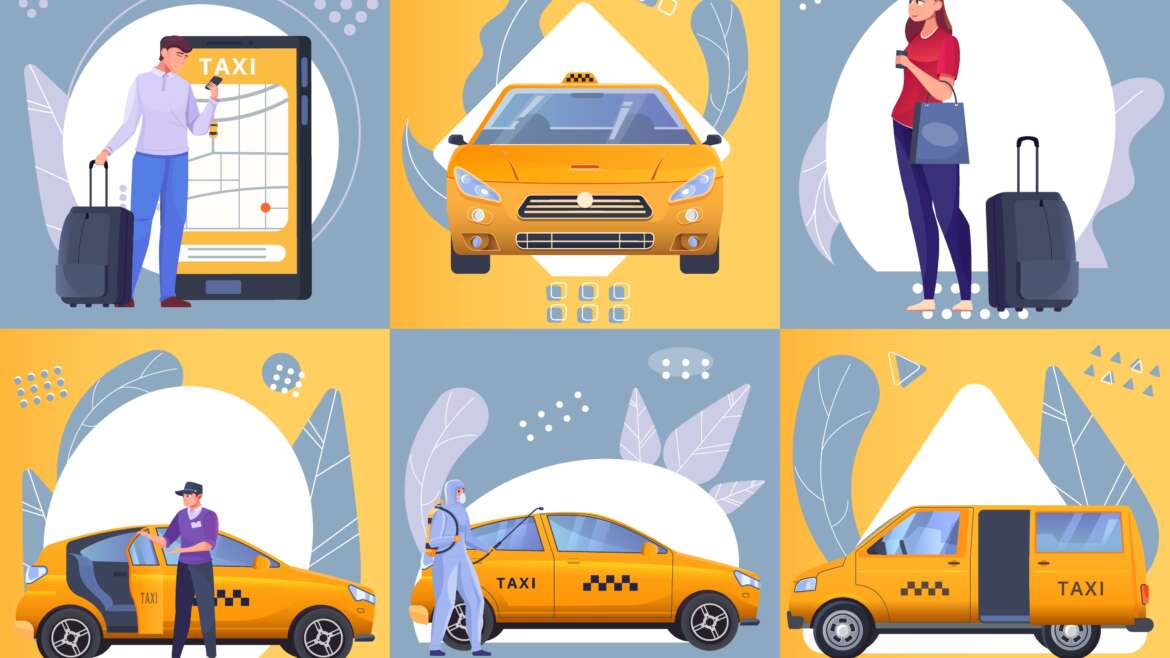 Flota dopasowana do Twoich potrzeb